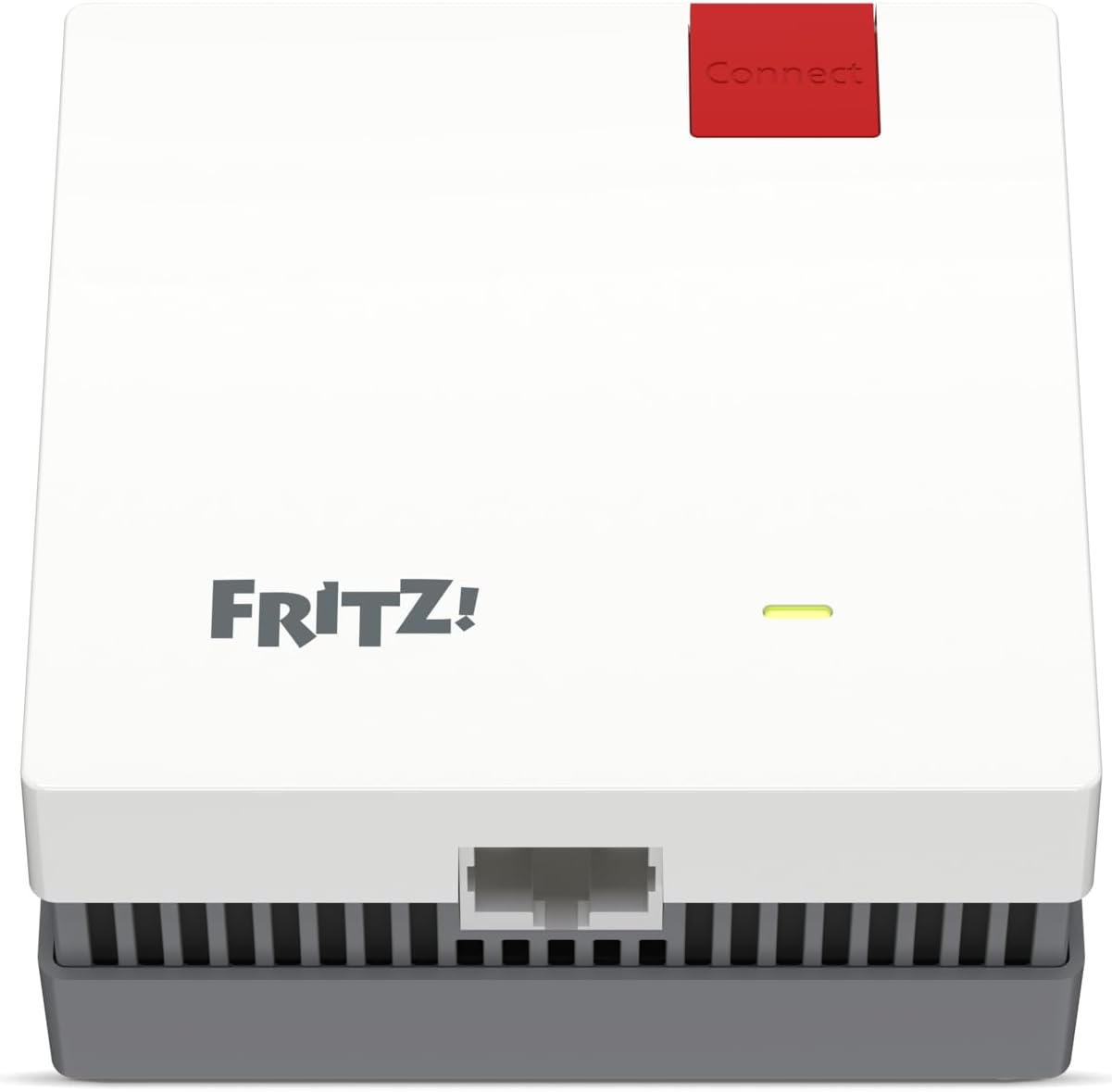 FRITZ! Repeater 1700 (Wi-Fi 7) - immagine 2