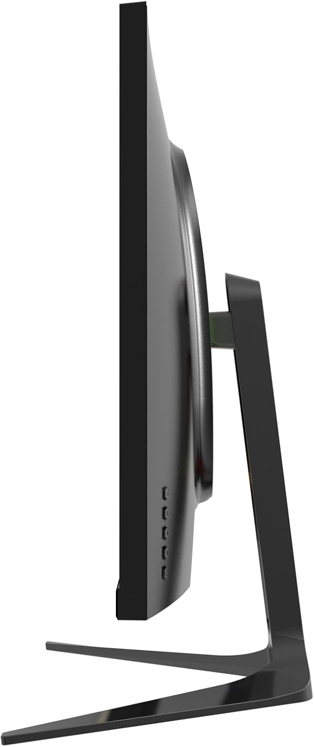 Twisted Minds SUPREME SERIES FLAT 27" FHD - 192HZ - immagine 7