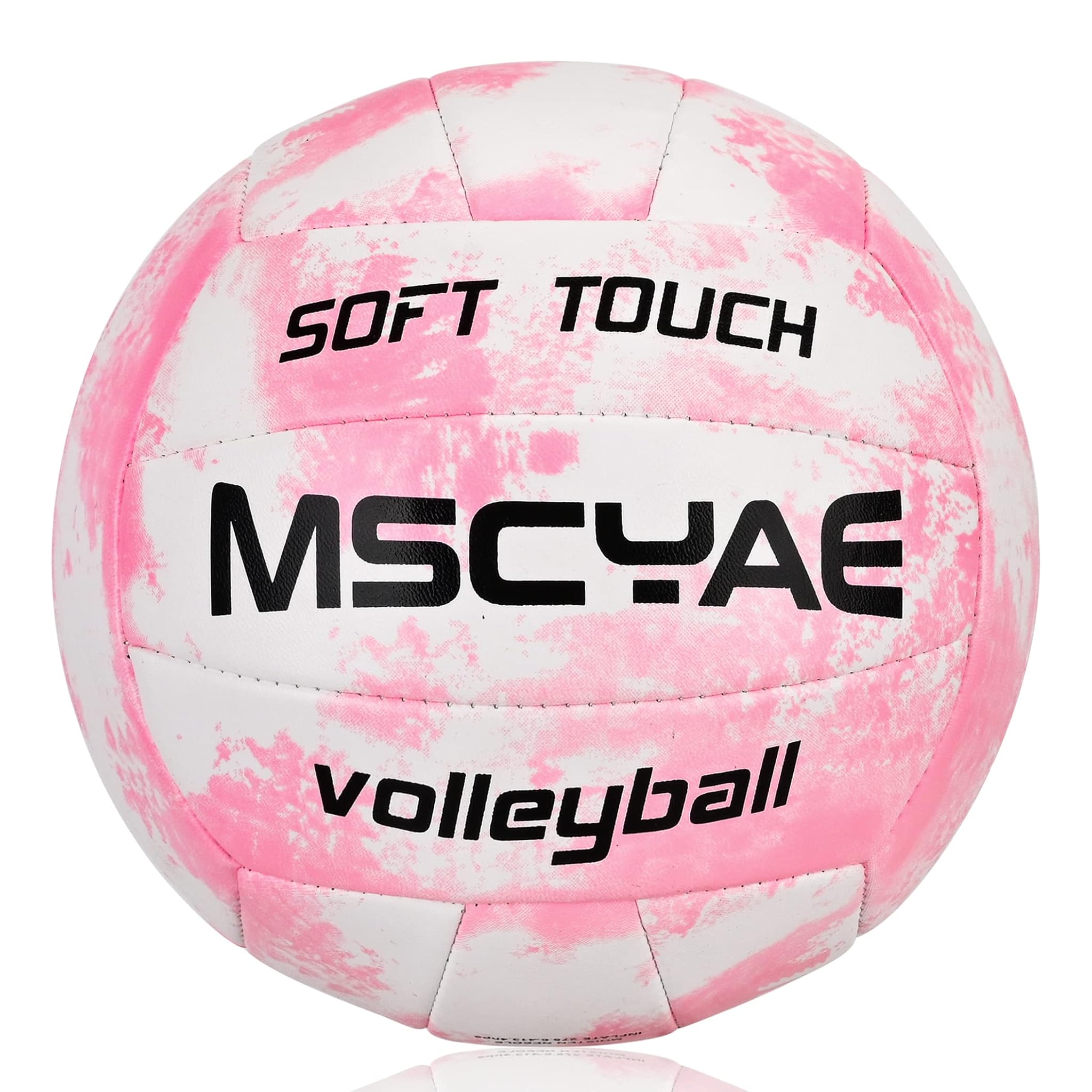 Mscyae Pallone da Pallavolo Ufficiale 5