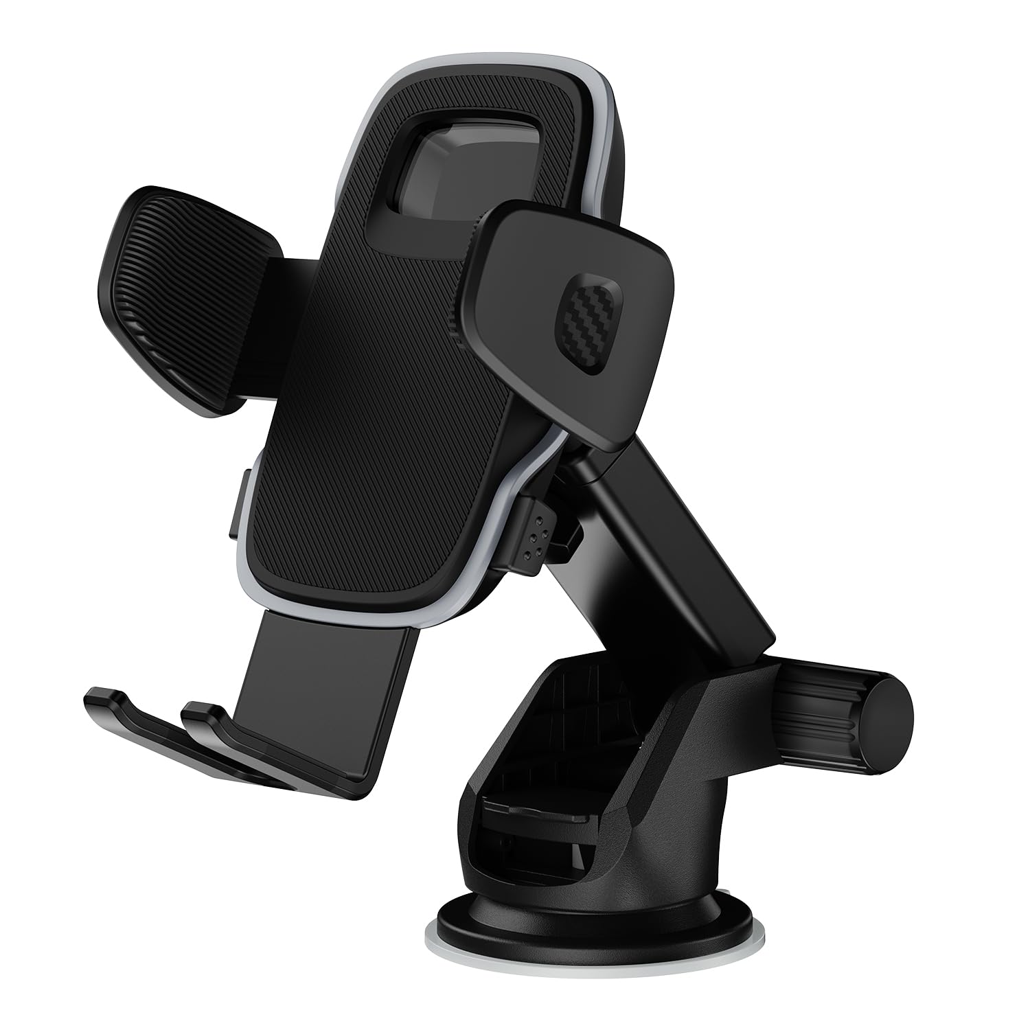Ulefone Armor Mount (Extended Stand) UAN04 per Auto