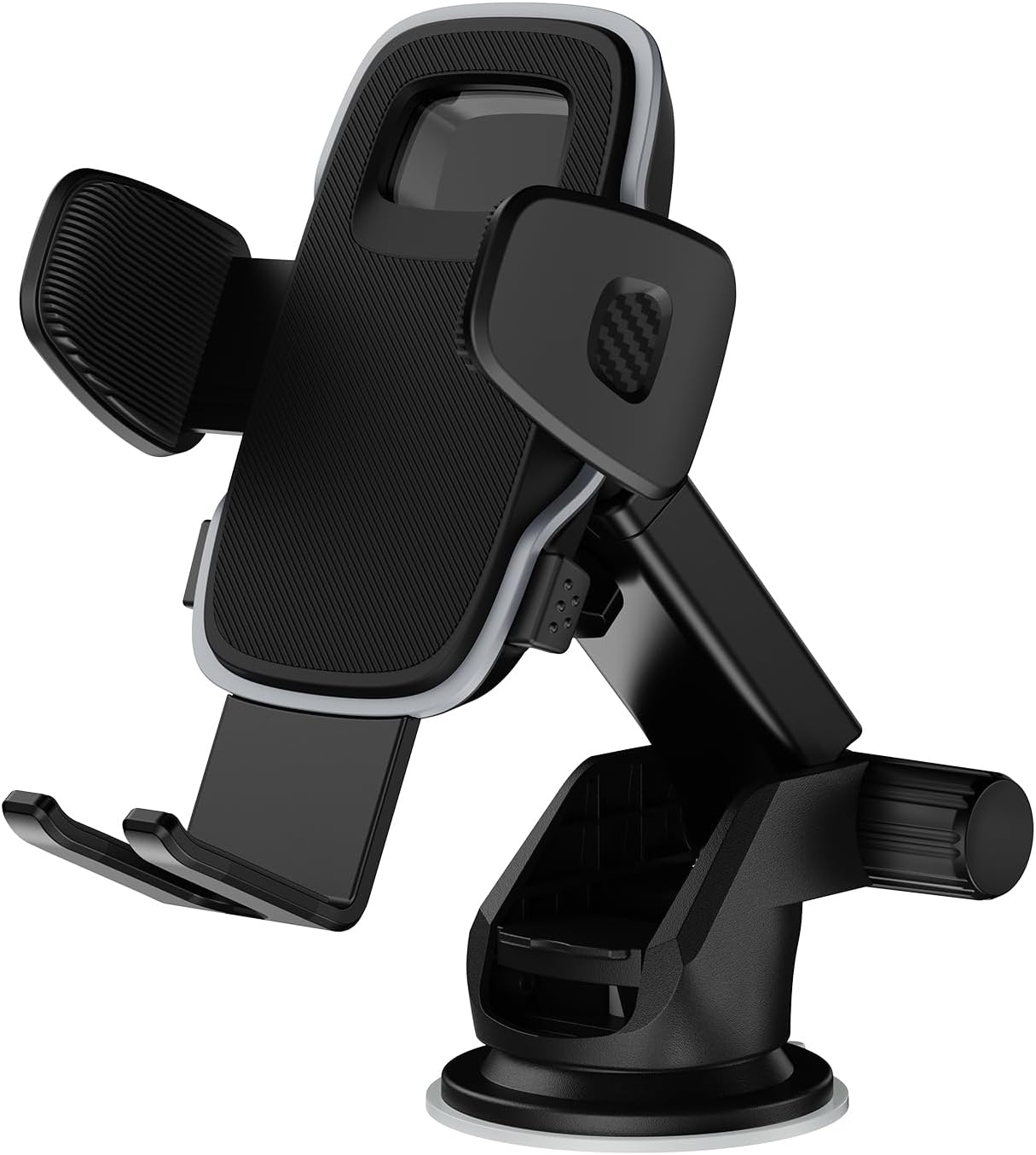 Ulefone Armor Mount (Extended Stand) UAN04 per Auto - immagine 1