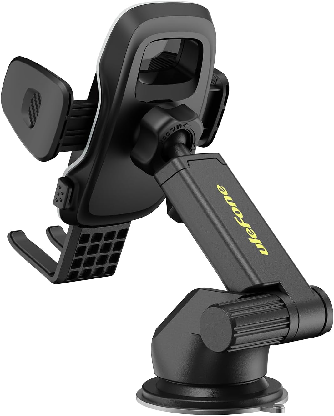 Ulefone Armor Mount (Extended Stand) UAN04 per Auto - immagine 3