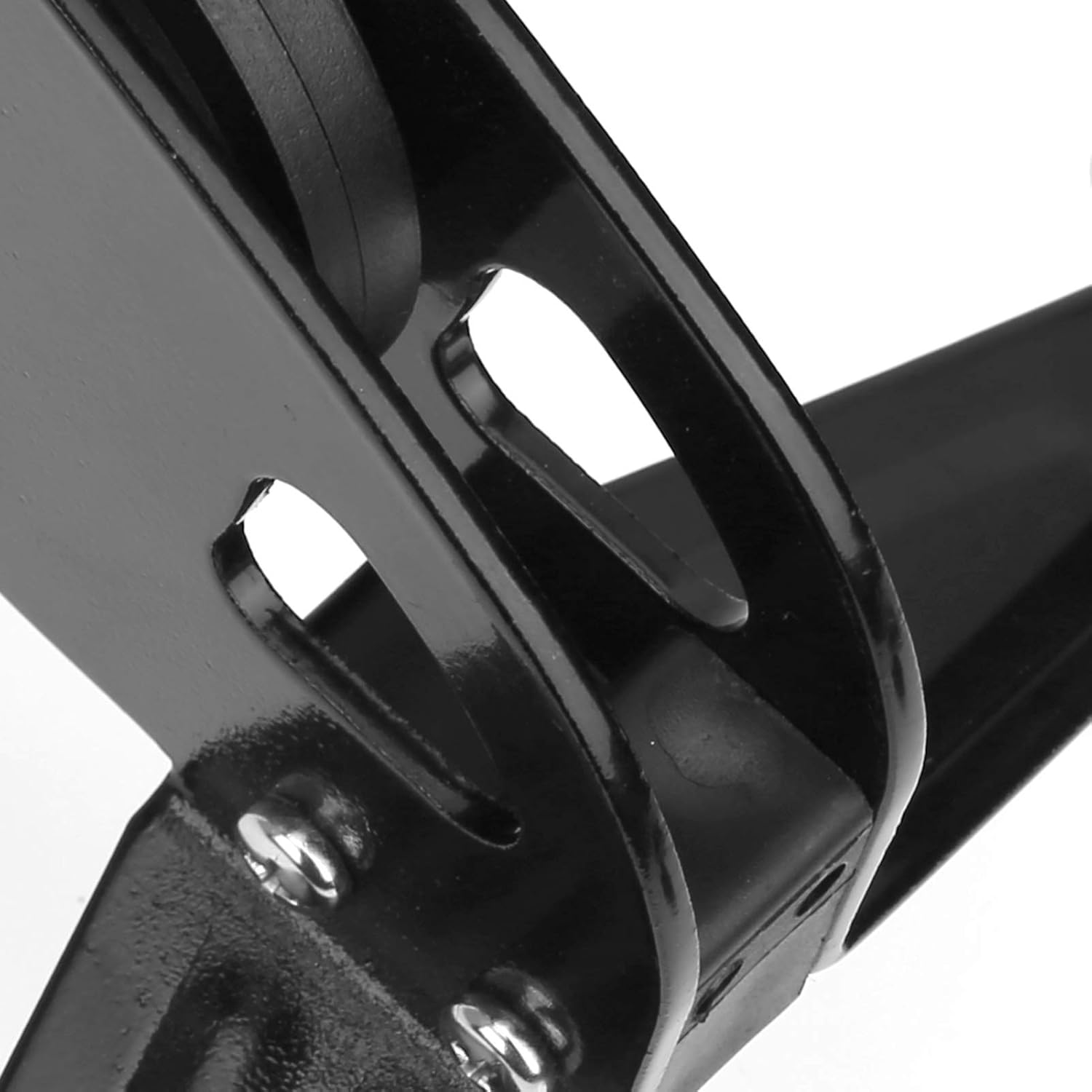 Timone per Kayak e Barca da Pesca - immagine 7