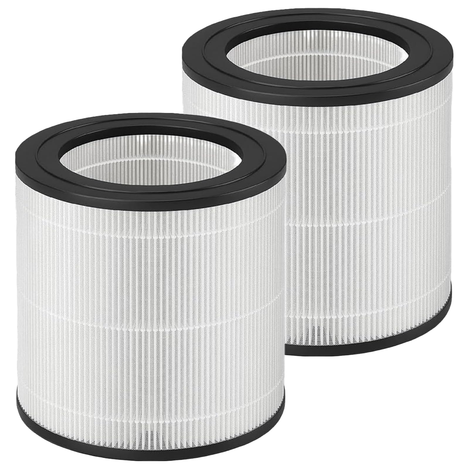 Filtro di Ricambio per Philips Serie 600 (2 pezzi)