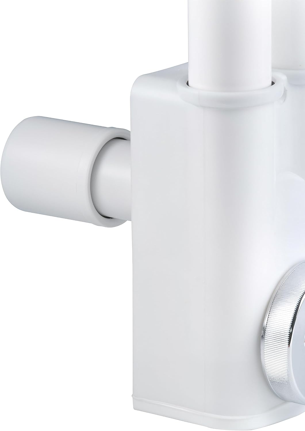 SIFONE Lira SPAZIO 2 NT ISPEZIONABILE - immagine 4