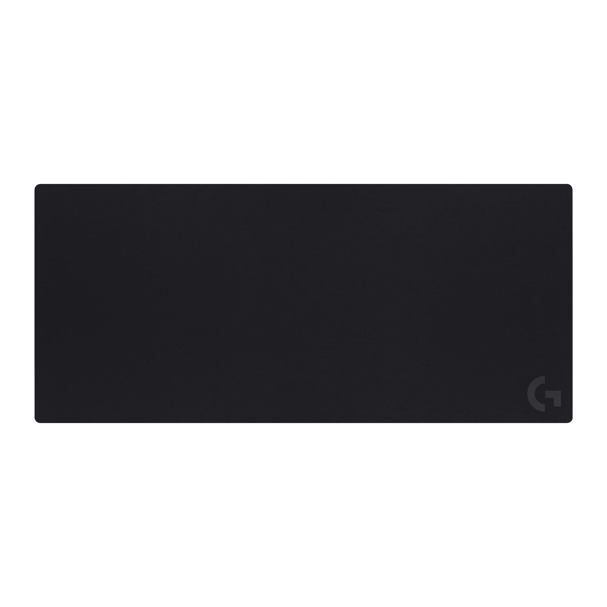 Logitech G G840 Gaming Mouse Pad XL 900x400x3mm