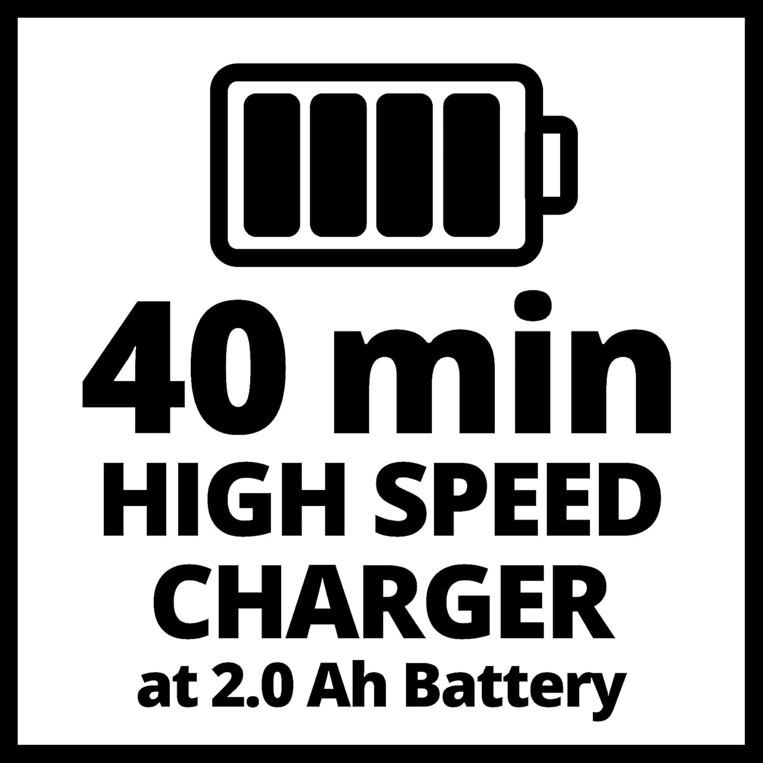 Einhell Twinpack Set Utensili Power X-Change 18V - immagine 10