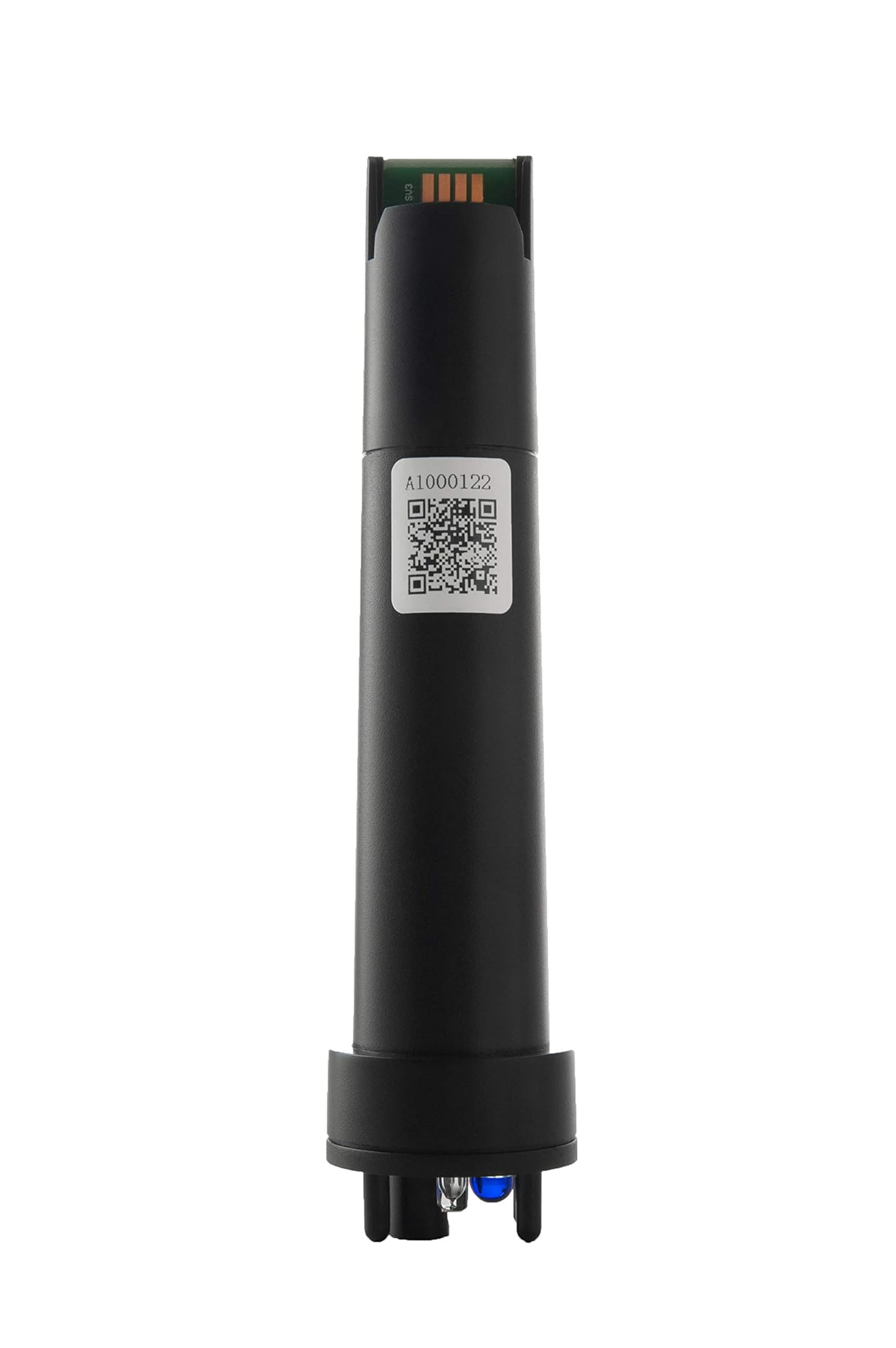 Gre 7015R002 - Blue Sensor Oro