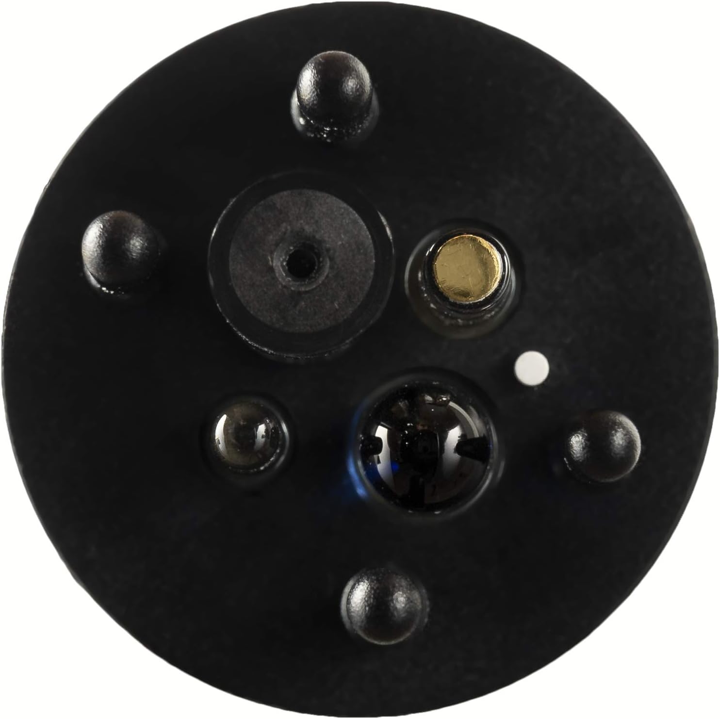 Gre 7015R002 - Blue Sensor Oro - immagine 2