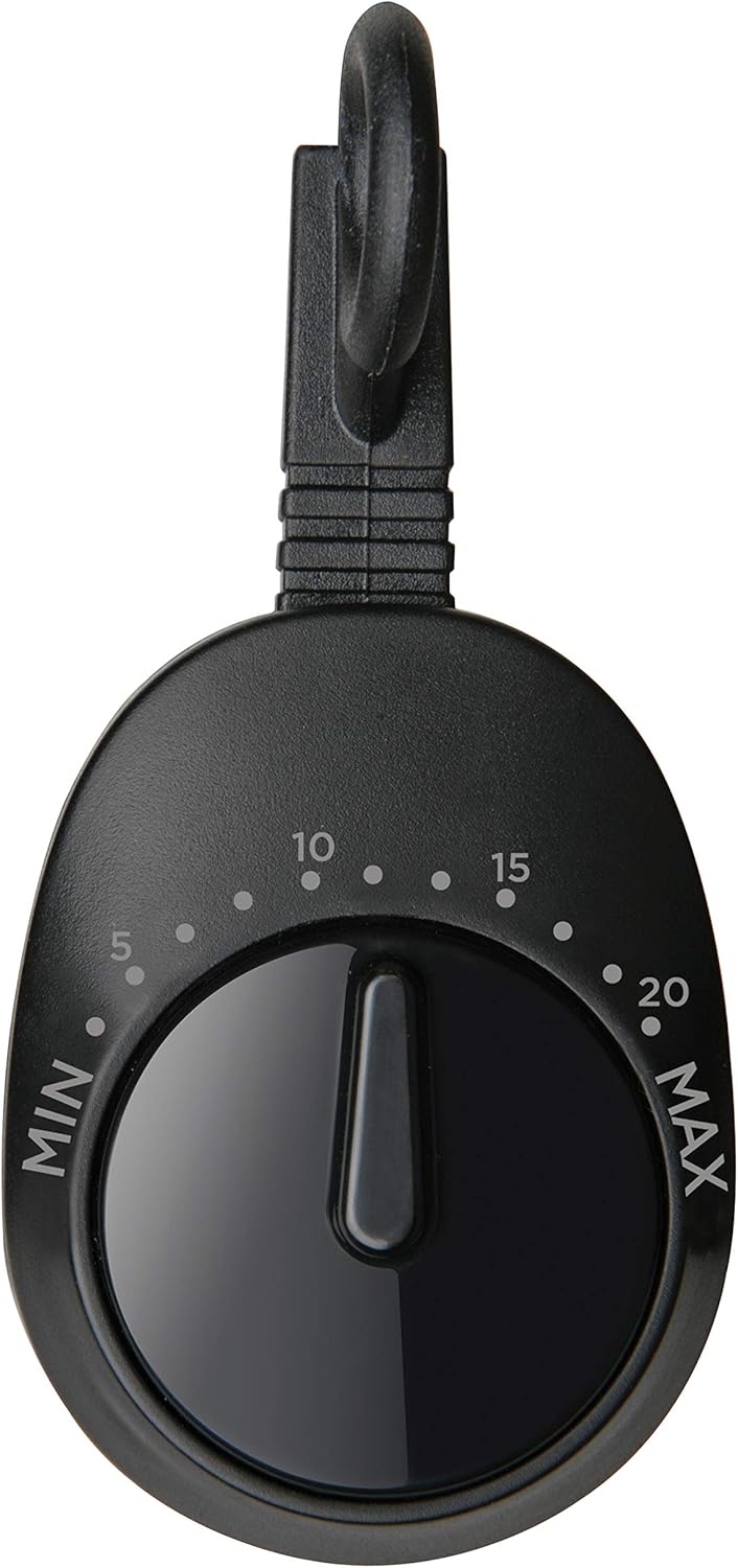 Black+decker Bxhb1000E - Frullatore a Immersione 1000W - immagine 7