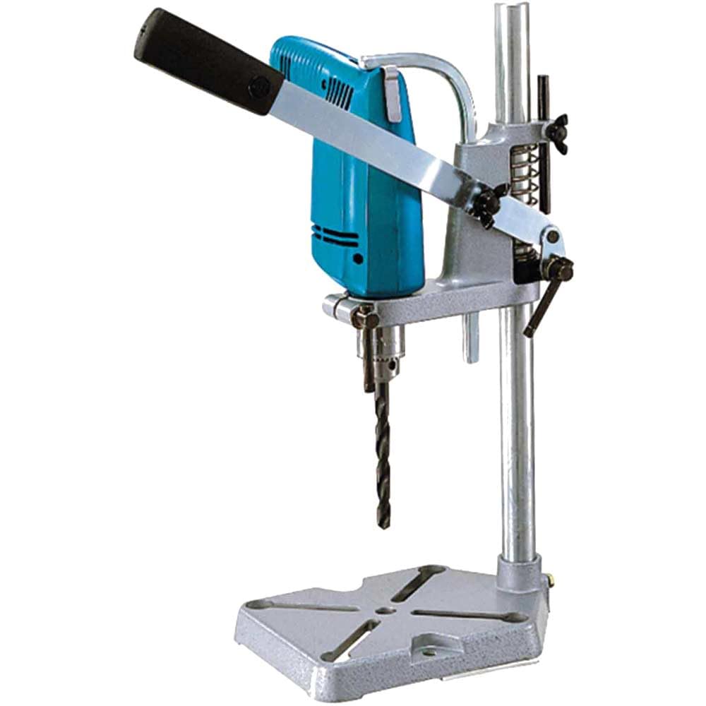 Makita a-36712 drill stand 43, multicolore