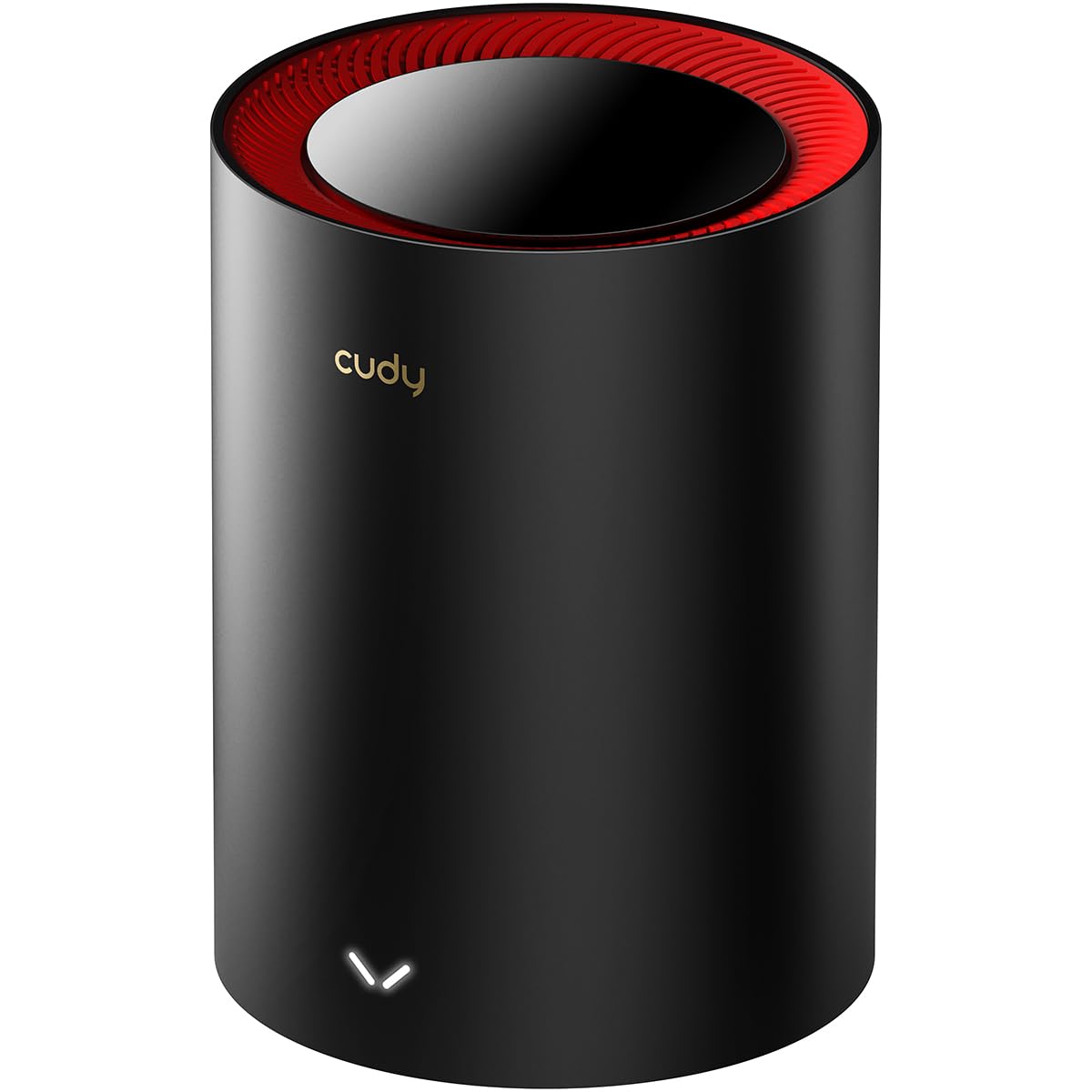 CUDY AX3000 Sistema Mesh Wi-Fi 6 2,5G (1 pack)