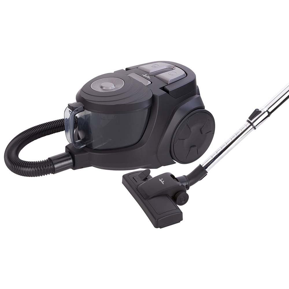 Jata Ap998 Vacuum Cleaner One Size