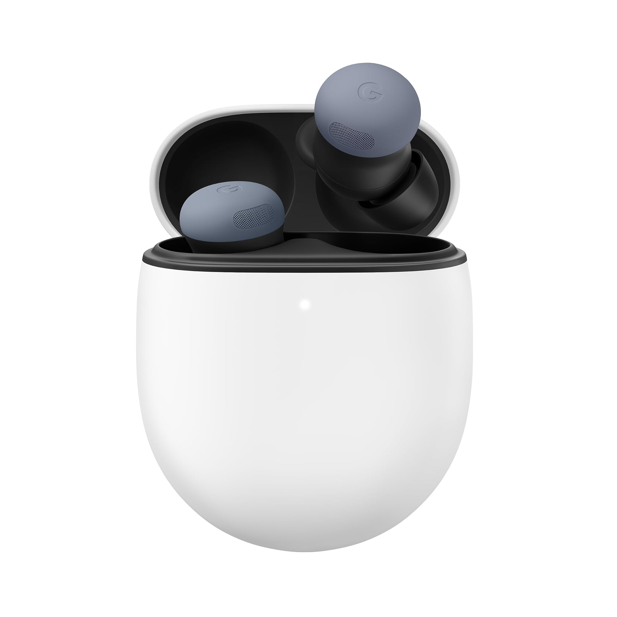 Google Pixel Buds Pro 2 - Auricolari Wireless ANC