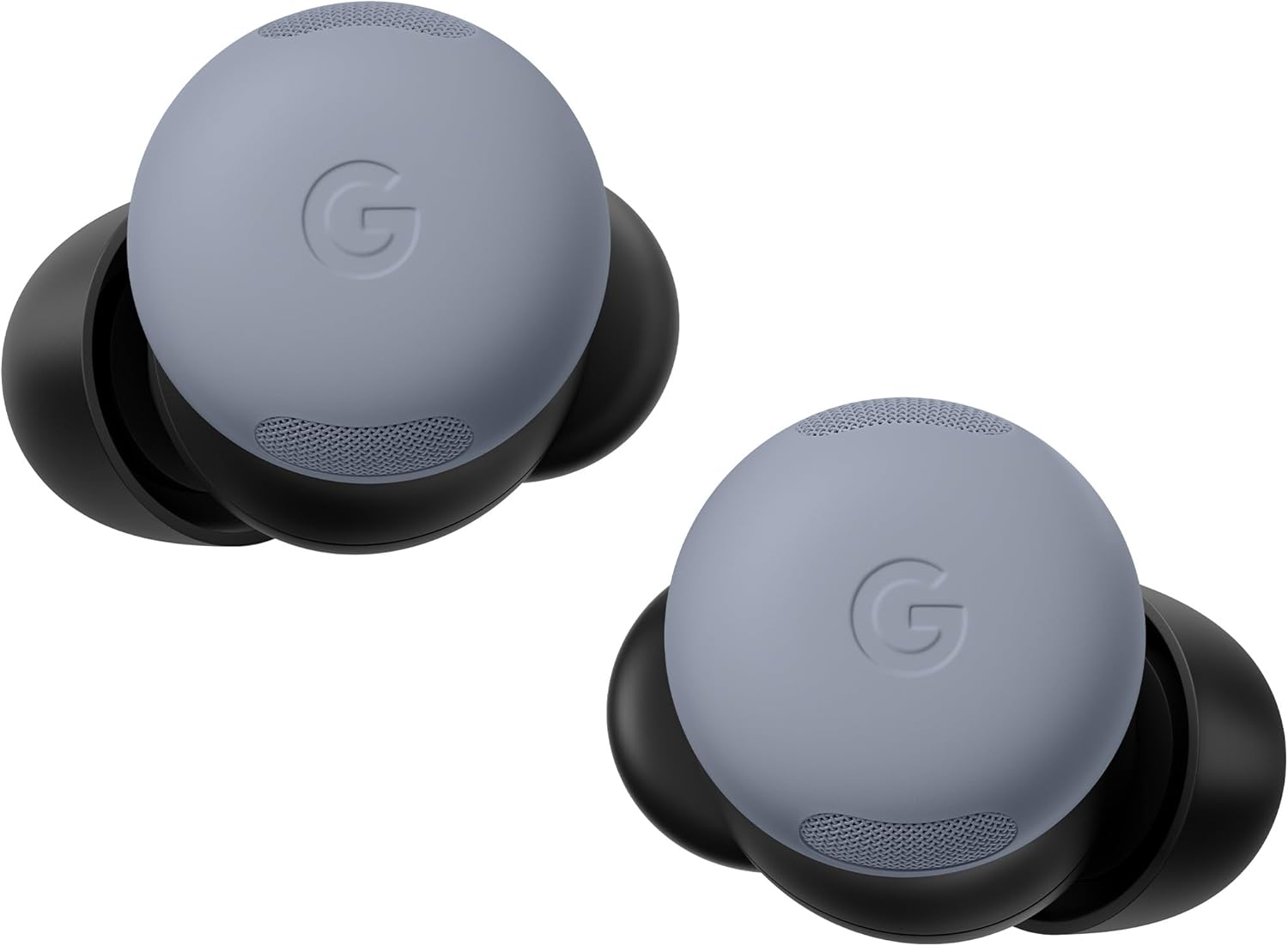 Google Pixel Buds Pro 2 - Auricolari Wireless ANC - immagine 3