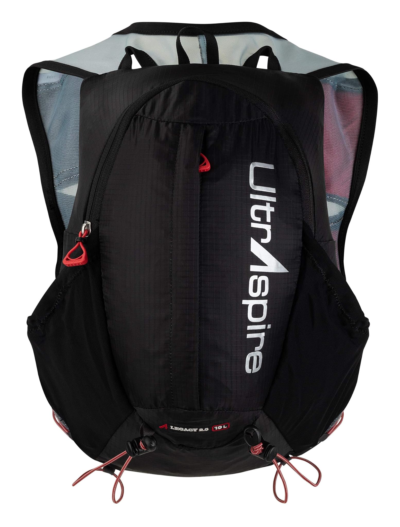 Ultraspire Legacy - Gilet da corsa per corridore