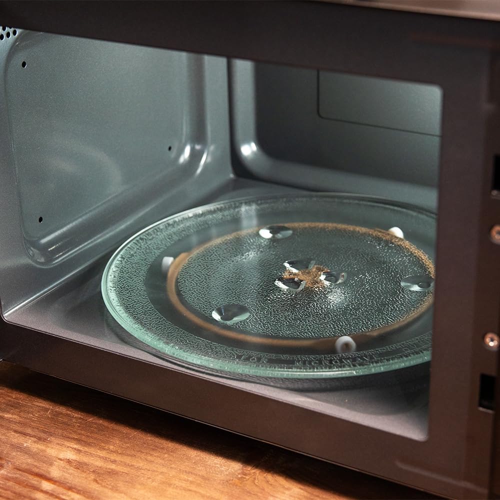 Cecotec Microonde Touch con Grill 23L Proclean 6120 - immagine 4