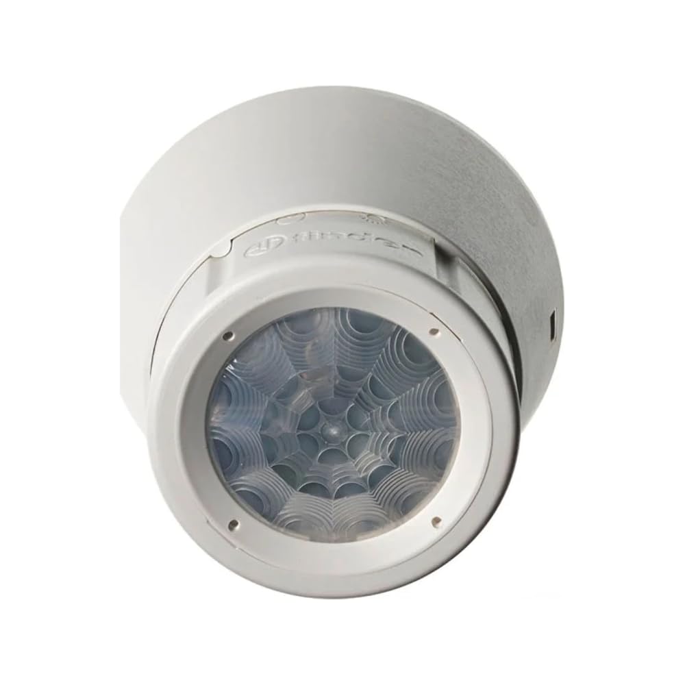 finder Rilevatore di movimento Tipo 182182300000 - Serie 18 Finder