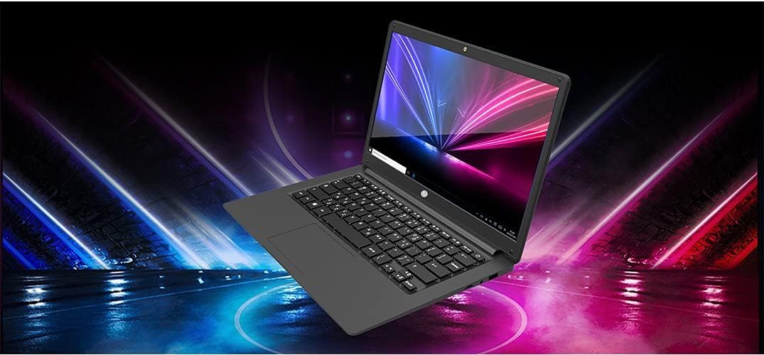 Techbite ZIN BIS 14.1 HD Notebook Windows 10 Pro - immagine 6