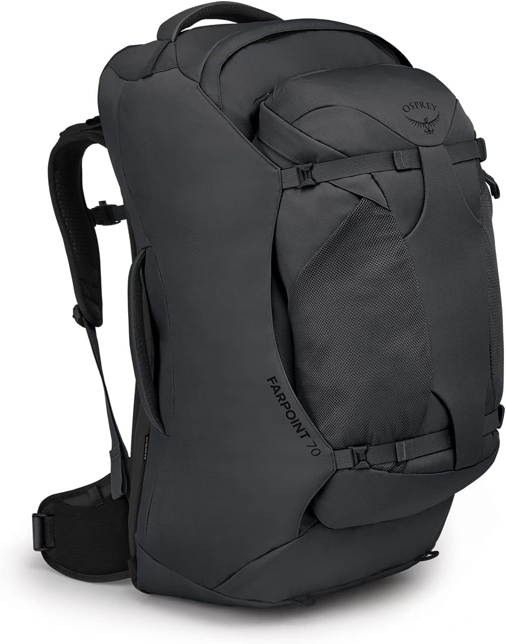 Osprey Farpoint 70 Zaino Uomo (Pacco da 1) - immagine 1