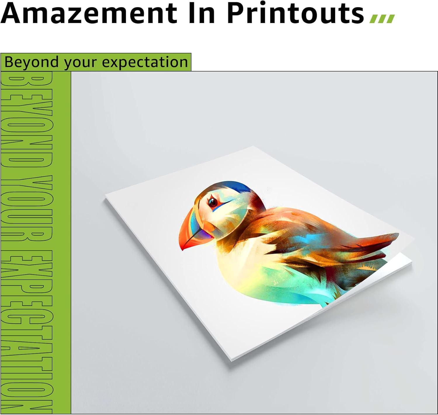 Cmybabee 302XL Cartucce Rigenerate Nero e Colore - immagine 4