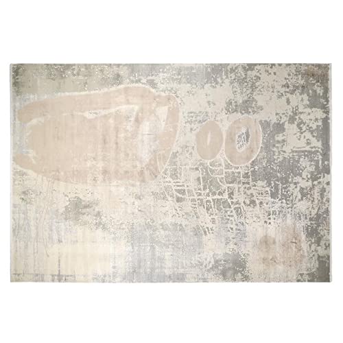 GIOPTICBE080 Tappeto 080 x 150 cm