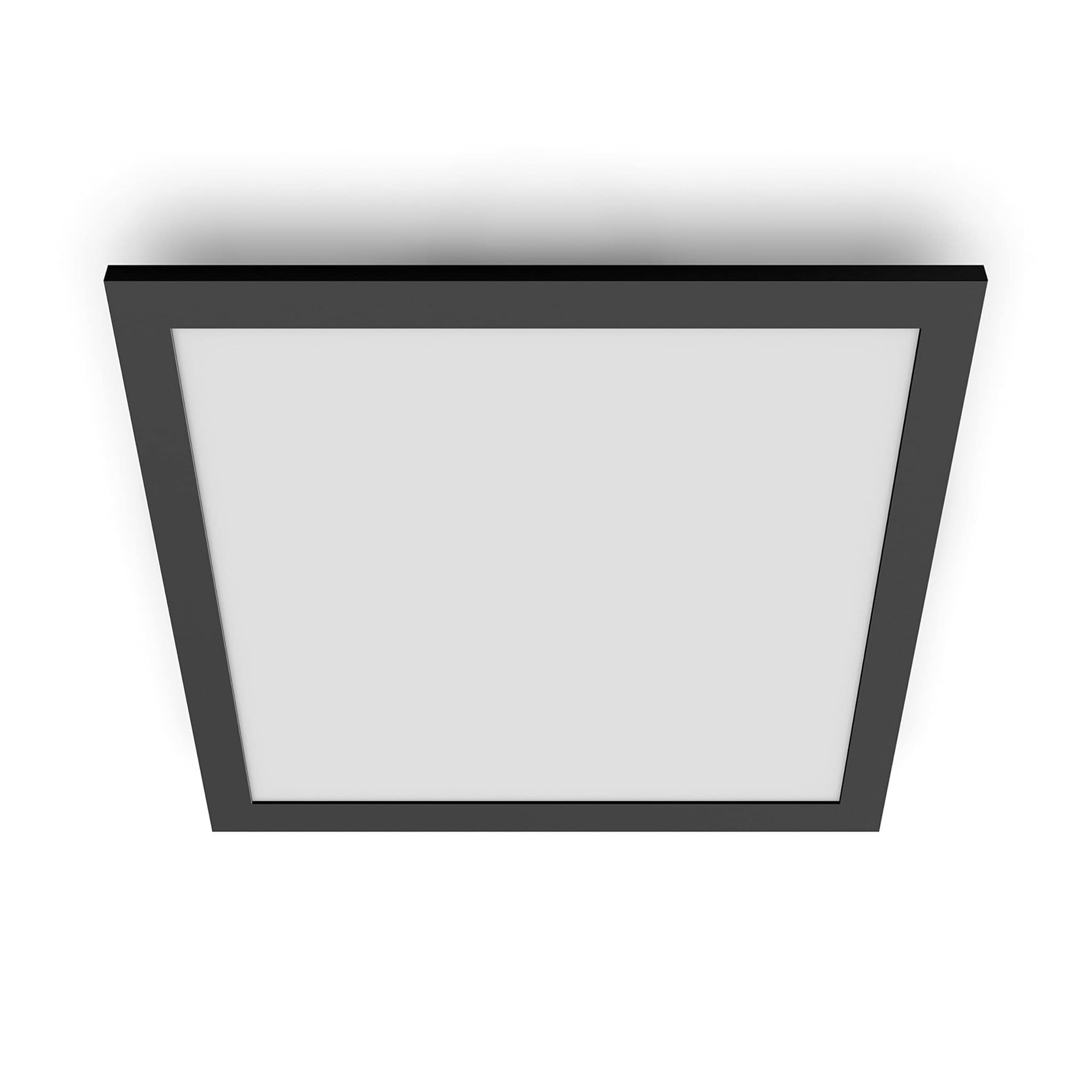 Philips LED Panel Square Plafoniera SceneSwitch 12W