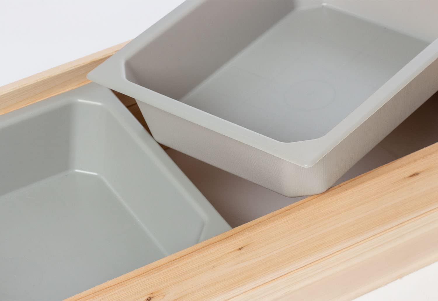 Sandpit 'Lennart' - immagine 6