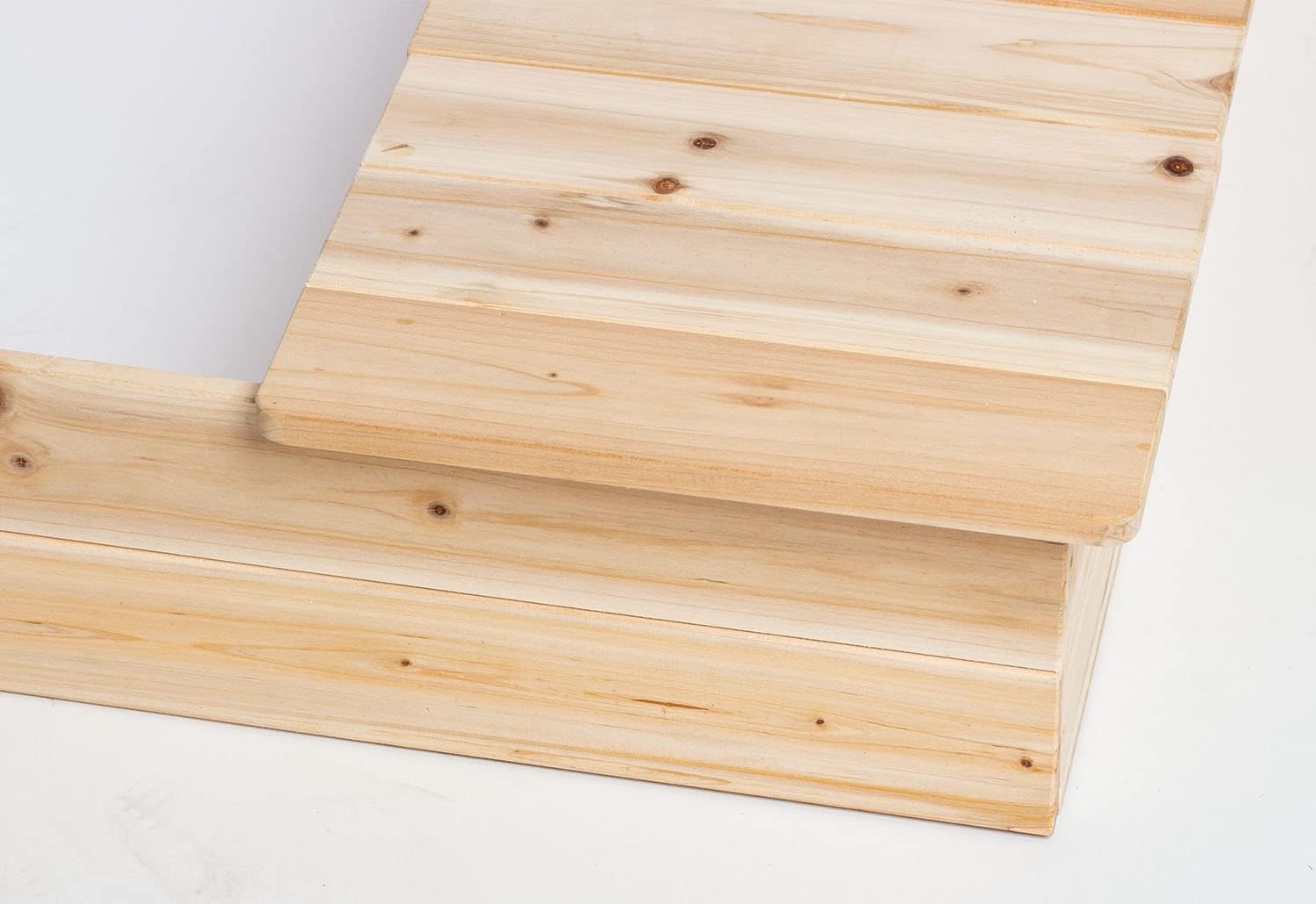 Sandpit 'Lennart' - immagine 7