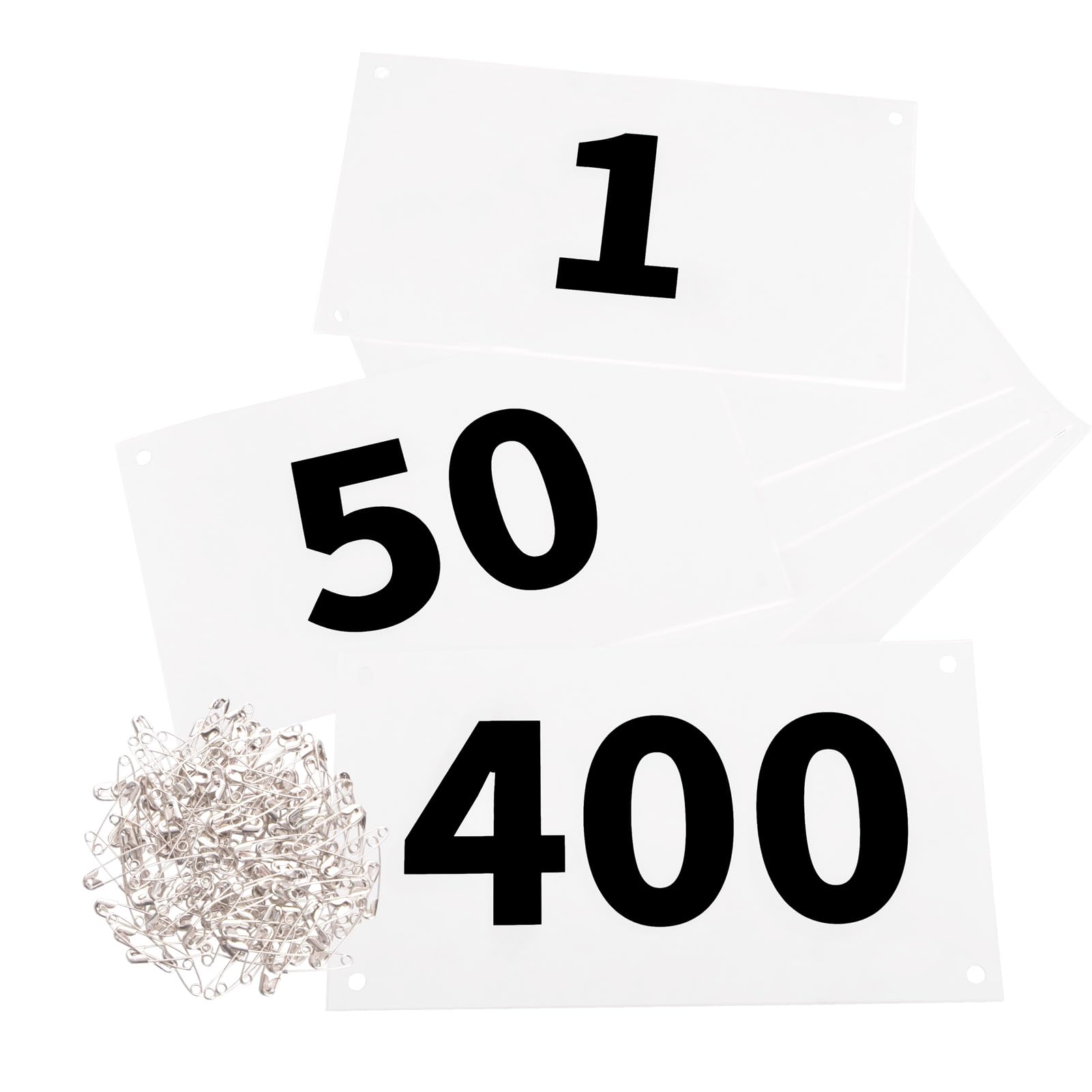 Azarxis Portanumeri da Gara Triathlon Running