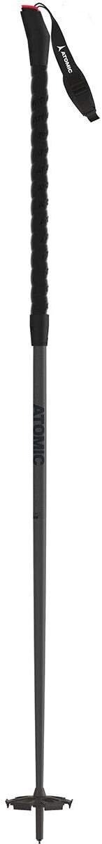 ATOMIC BCT Freeride mq - Bastoncini da Sci All-Mountain - immagine 2