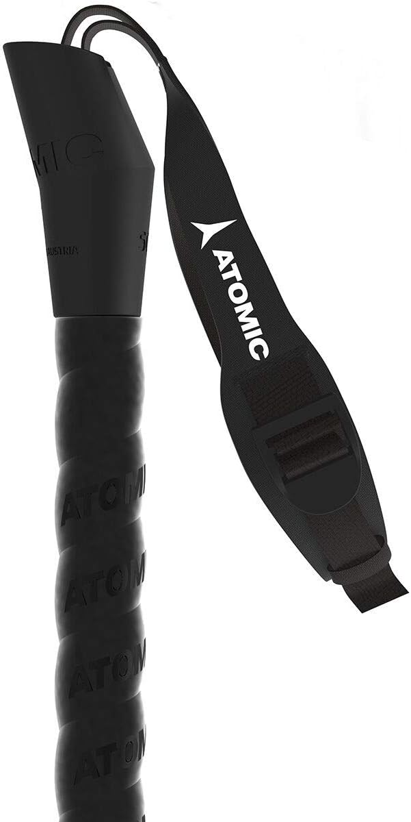 ATOMIC BCT Freeride mq - Bastoncini da Sci All-Mountain - immagine 4