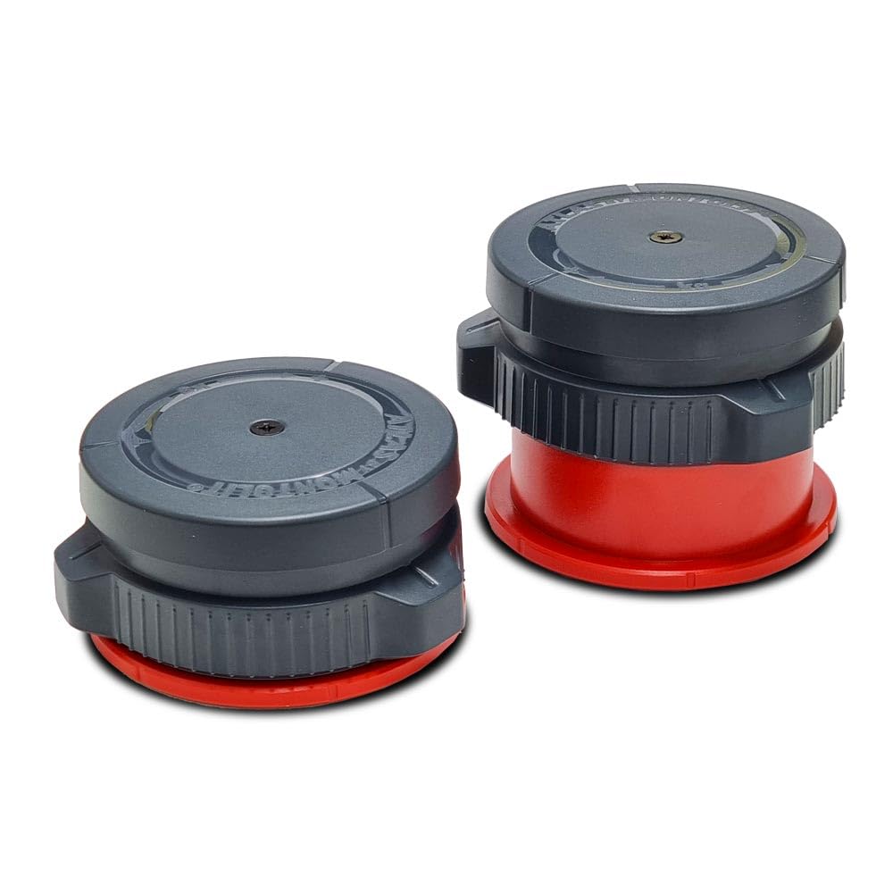 ATLAS MONTOLIT SISTEMA DI SUPPORTO PER PIASTRELLE DI GRANDE FORMATO