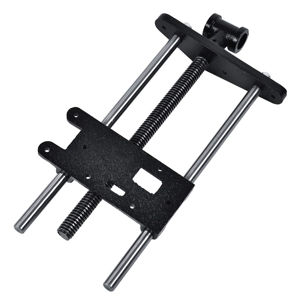 Morsa Lavoro per Legno 26,7 cm