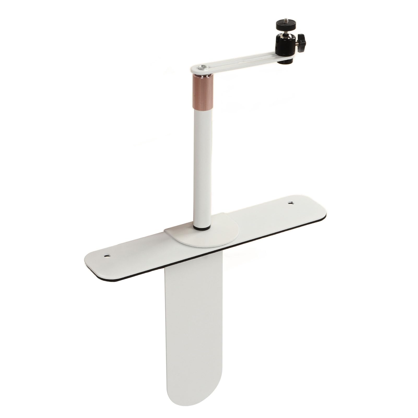 Fockety Supporto Proiettore per Letto/Divano