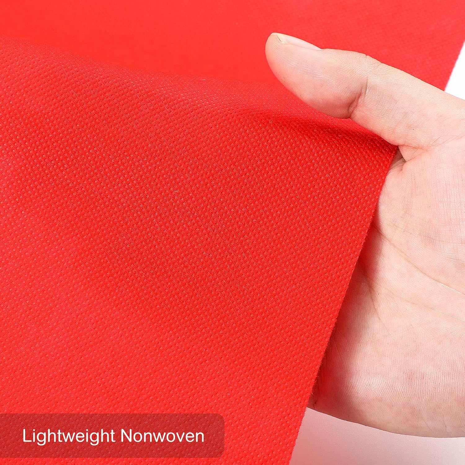 Shappy Tappeto da Passaggio 55gsm con Nastro - immagine 4