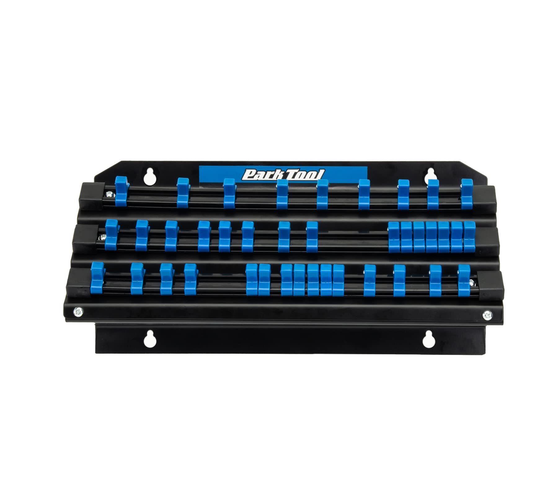 Park Tool JH, Altri Strumenti Unisex-Adulto, Blu