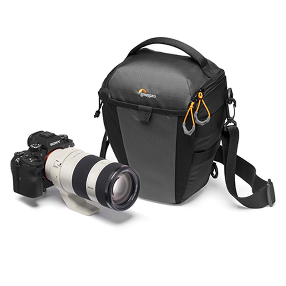 Lowepro Photo Active Outdoor Camera Zaino
