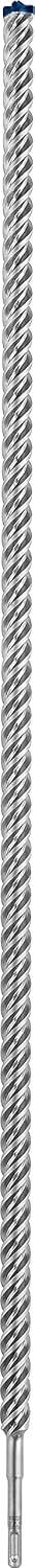 Bosch Punte per Martelli Expert SDS plus-7X (D22x1000mm) - immagine 1