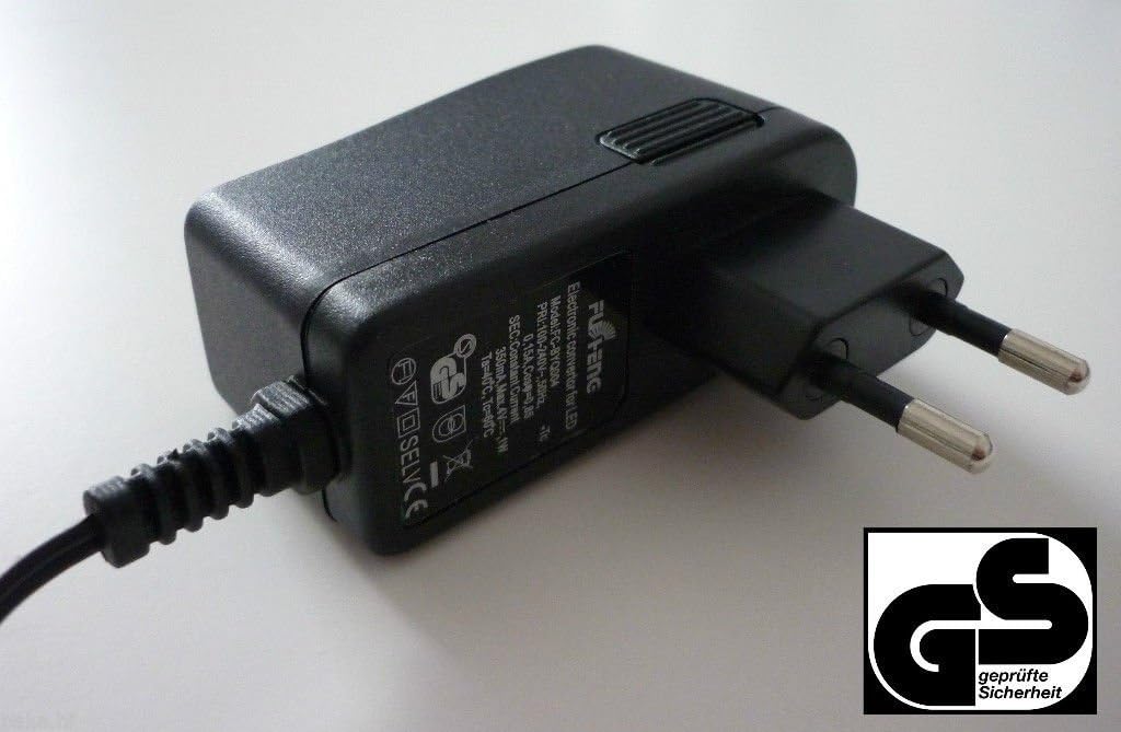 Lampada da Letto LED - Set da 2 Pezzi - immagine 5