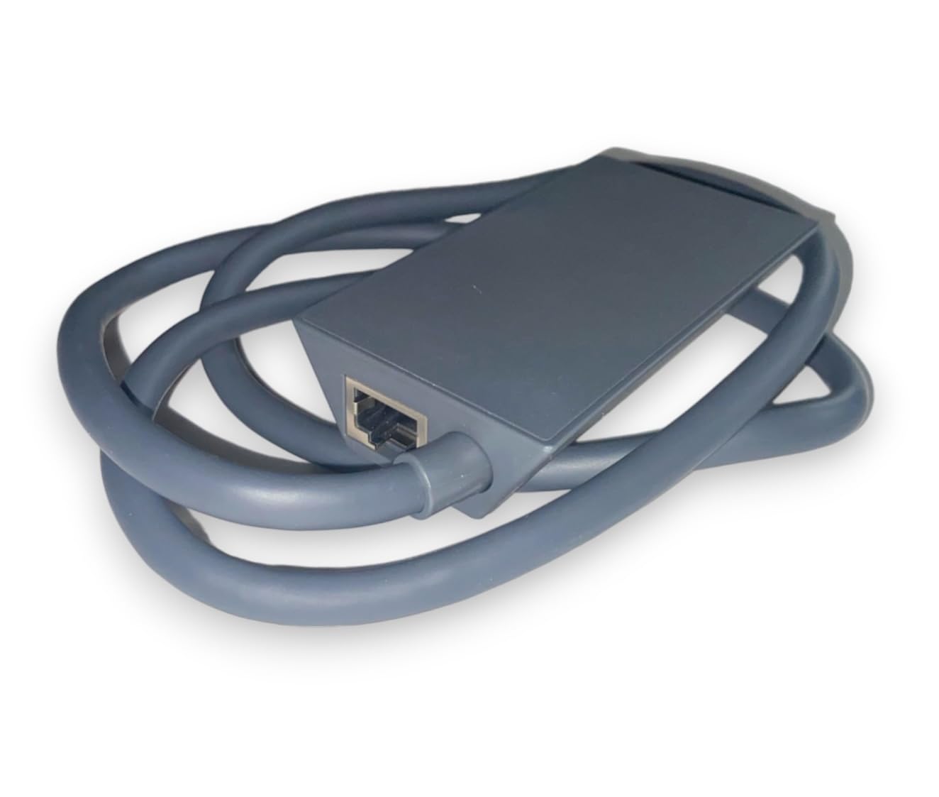 Starlink - Adattatore Ethernet V2 per Parabola Rettangolare - immagine 3