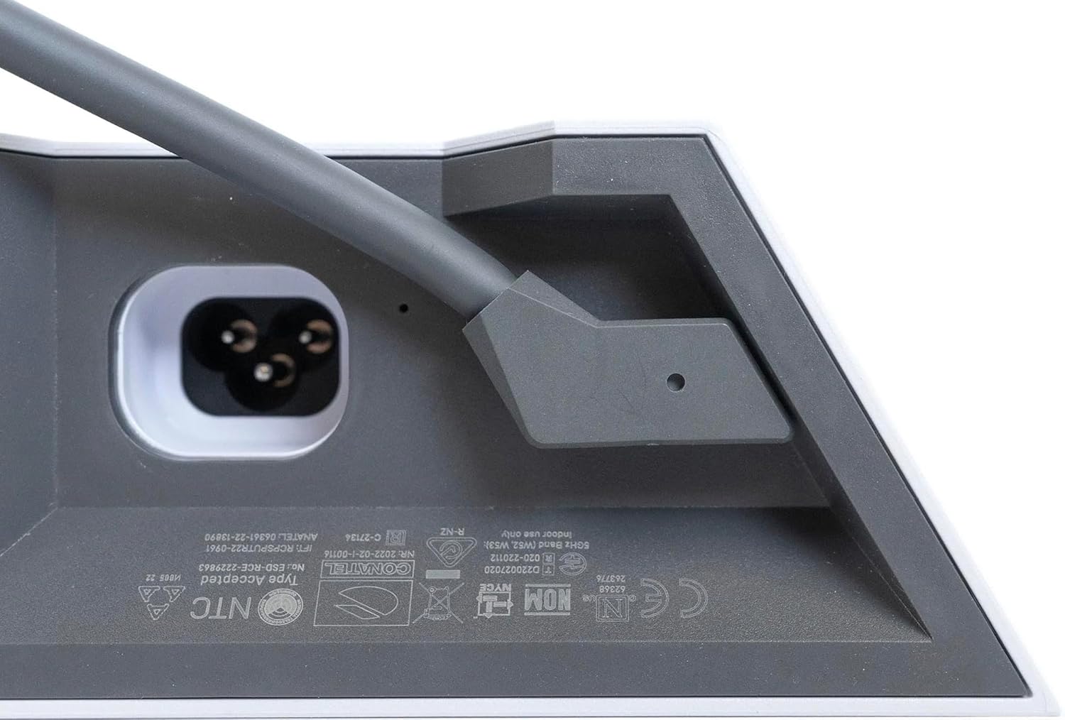 Starlink - Adattatore Ethernet V2 per Parabola Rettangolare - immagine 6