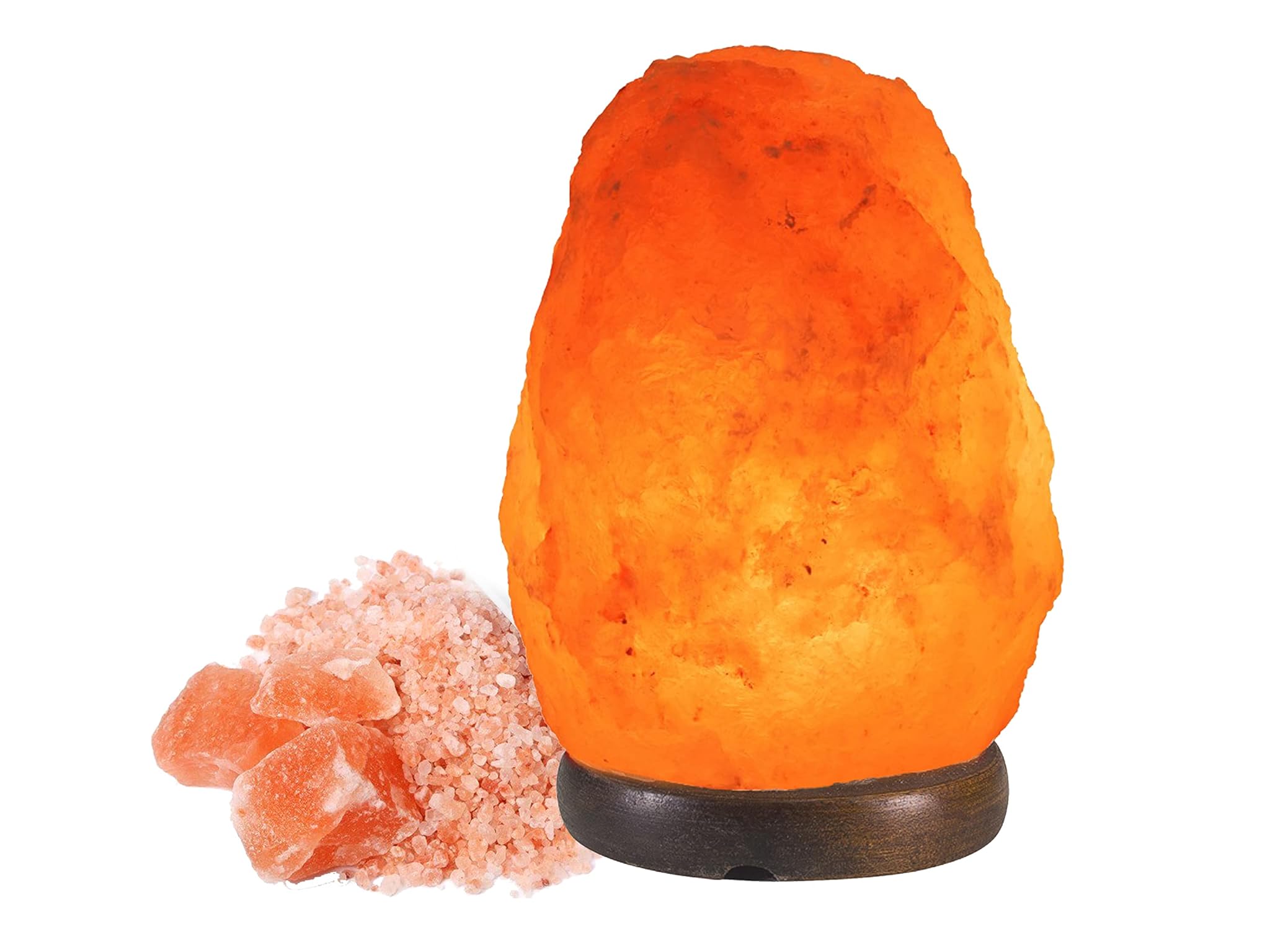 Beper P201UTP100 Lampada di Sale con Luce Regolabile