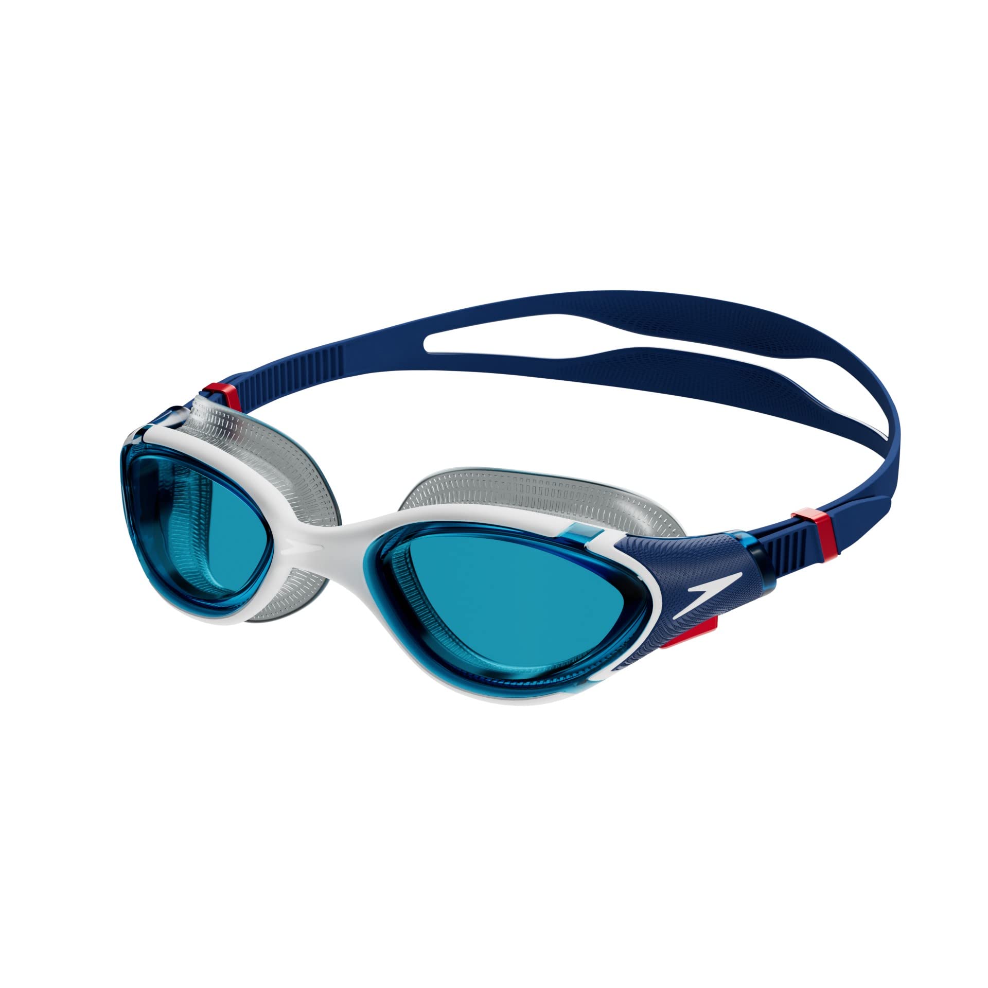Speedo Unisex Biofuse 2.0 Swimming Goggles