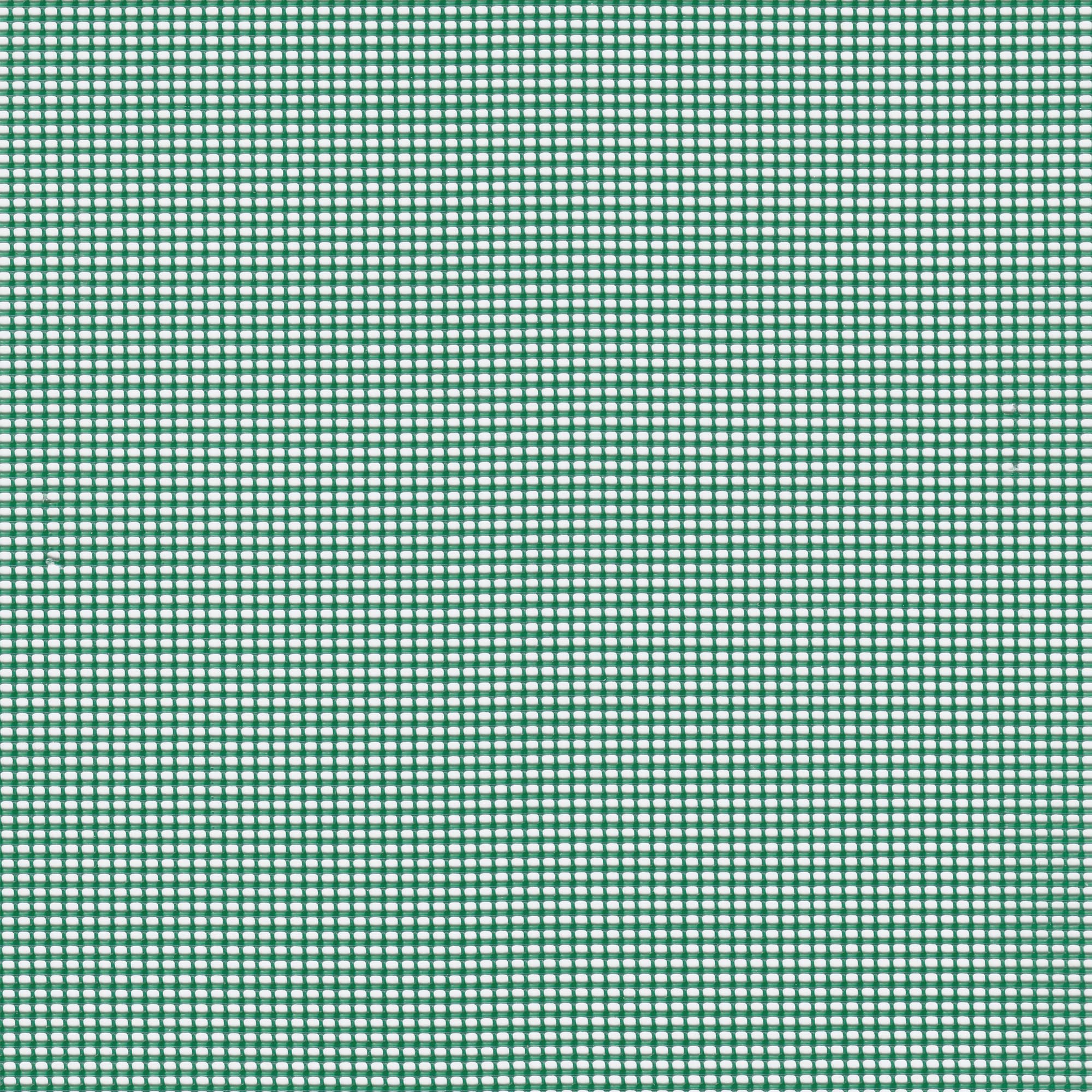 Tenax Mosquito Zanzariera in Plastica 1,00x50m Grigio