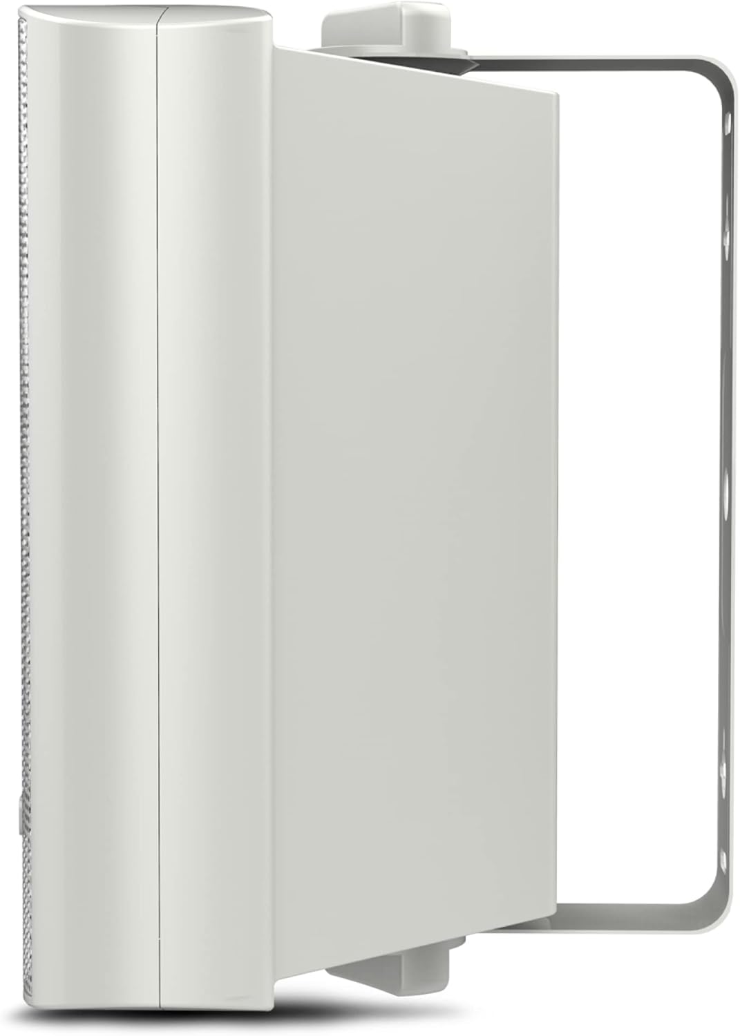 Audibax Pícolo PR-52W - Diffusori Passivi HiFi 100W - immagine 3