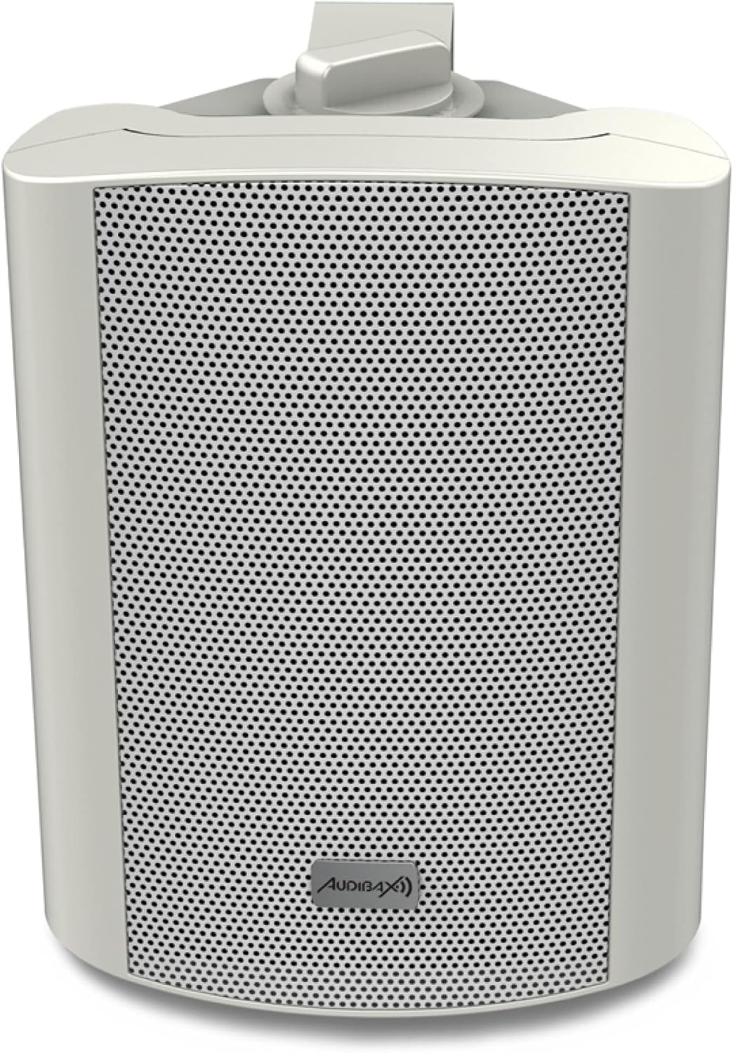 Audibax Pícolo PR-52W - Diffusori Passivi HiFi 100W - immagine 5