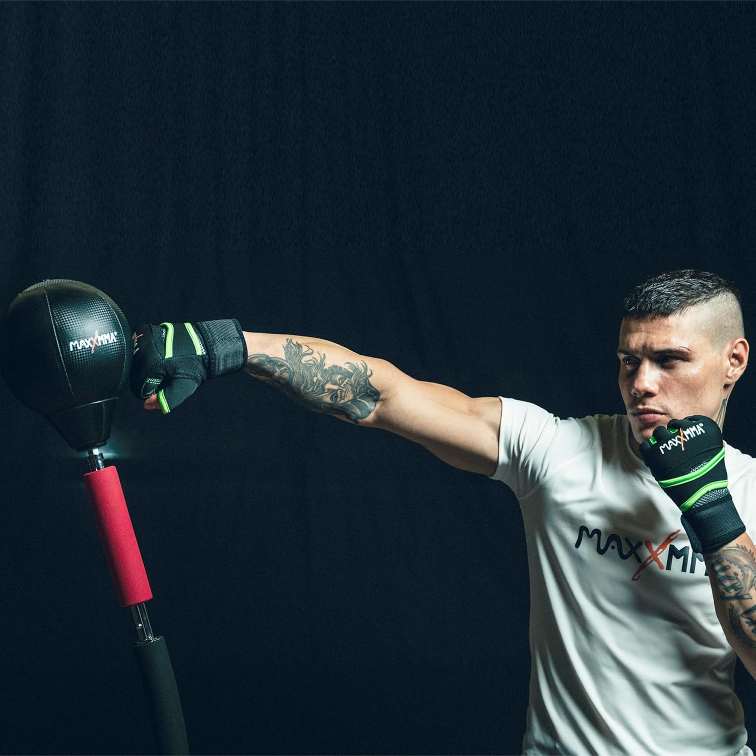 Maxxmma Advanced reflex bag kit 2.0 - immagine 2