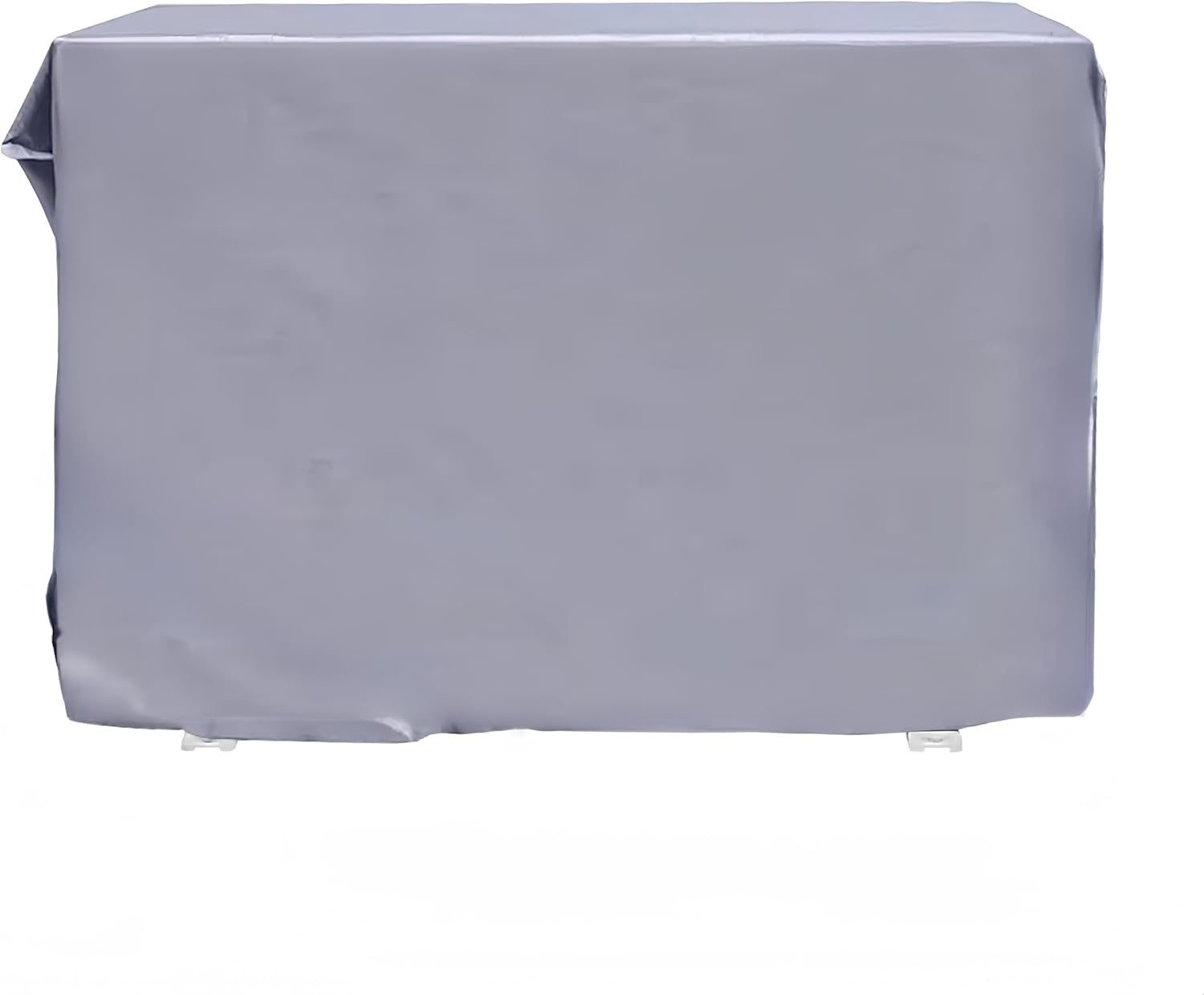 Copri Condizionatore da Esterno Universale Impermeabile - immagine 1