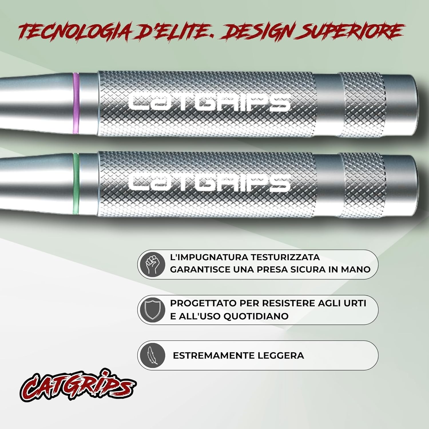 Corda per Saltare Professionale Speed Rope - immagine 3